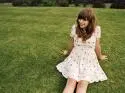 Gabrielle Aplin - Gabrielle Aplin 2013.jpg